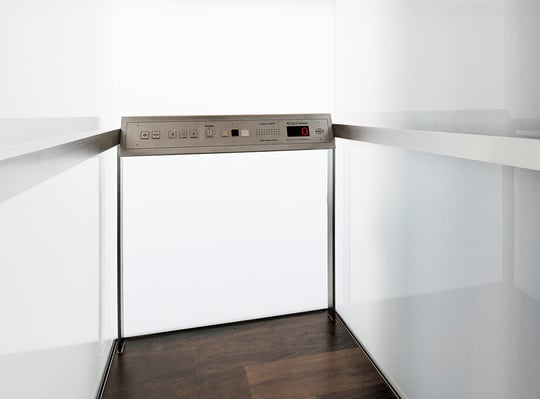 6700_Villa Wettingen_09