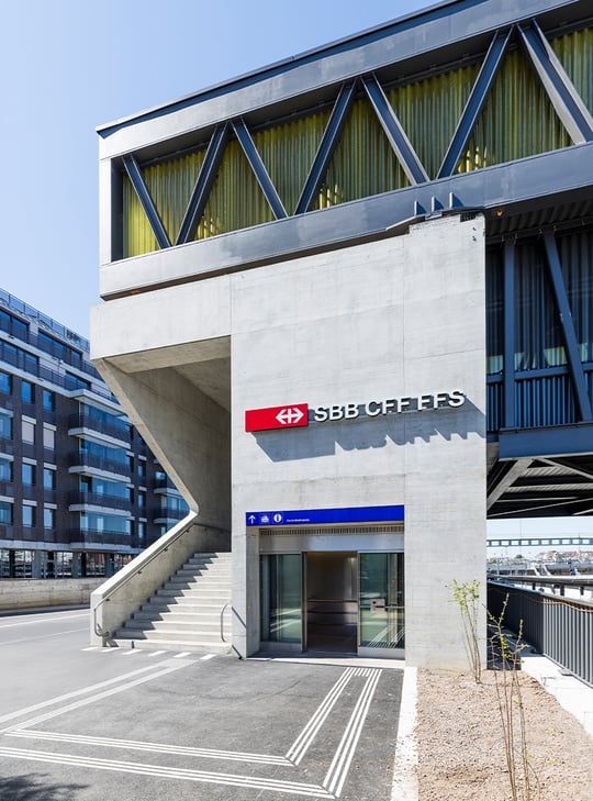 Emch Aufzüge_EQ9446-47_Bahnhof Basel_08_klein