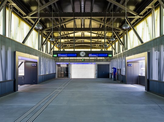 Emch Aufzüge_EQ9446-47_Bahnhof Basel_11_klein