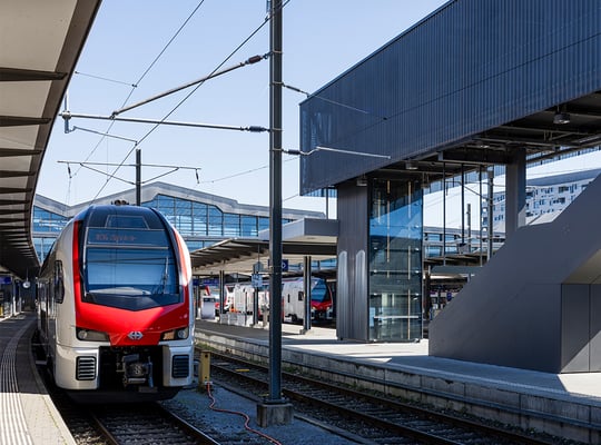 Emch Aufzüge_EQ9446-47_Bahnhof Basel_33_klein