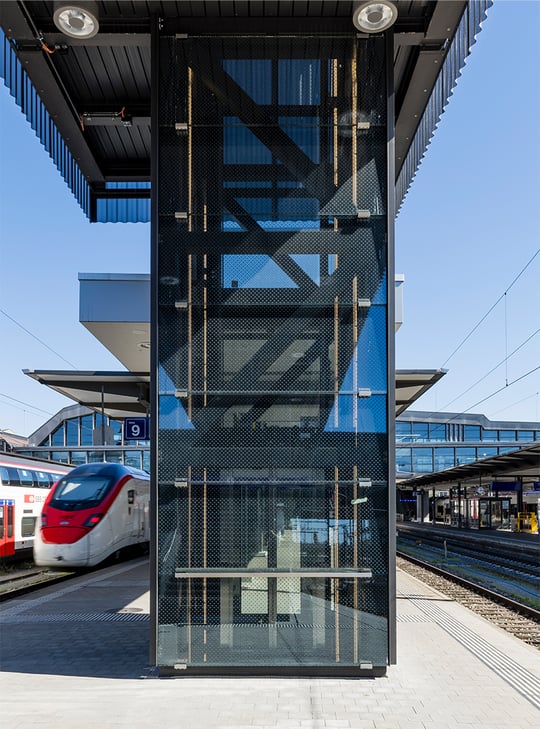 Emch Aufzüge_EQ9446-47_Bahnhof Basel_39_klein