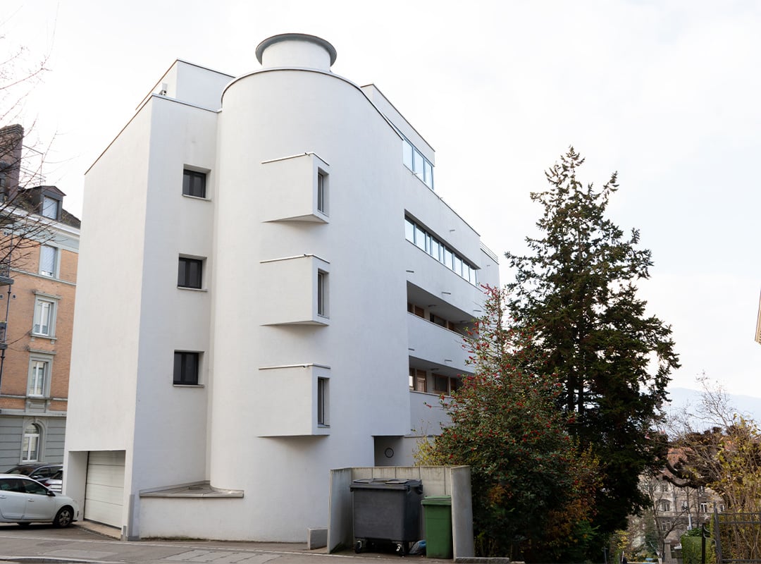 Clausiusstrasse_nachher–100-1