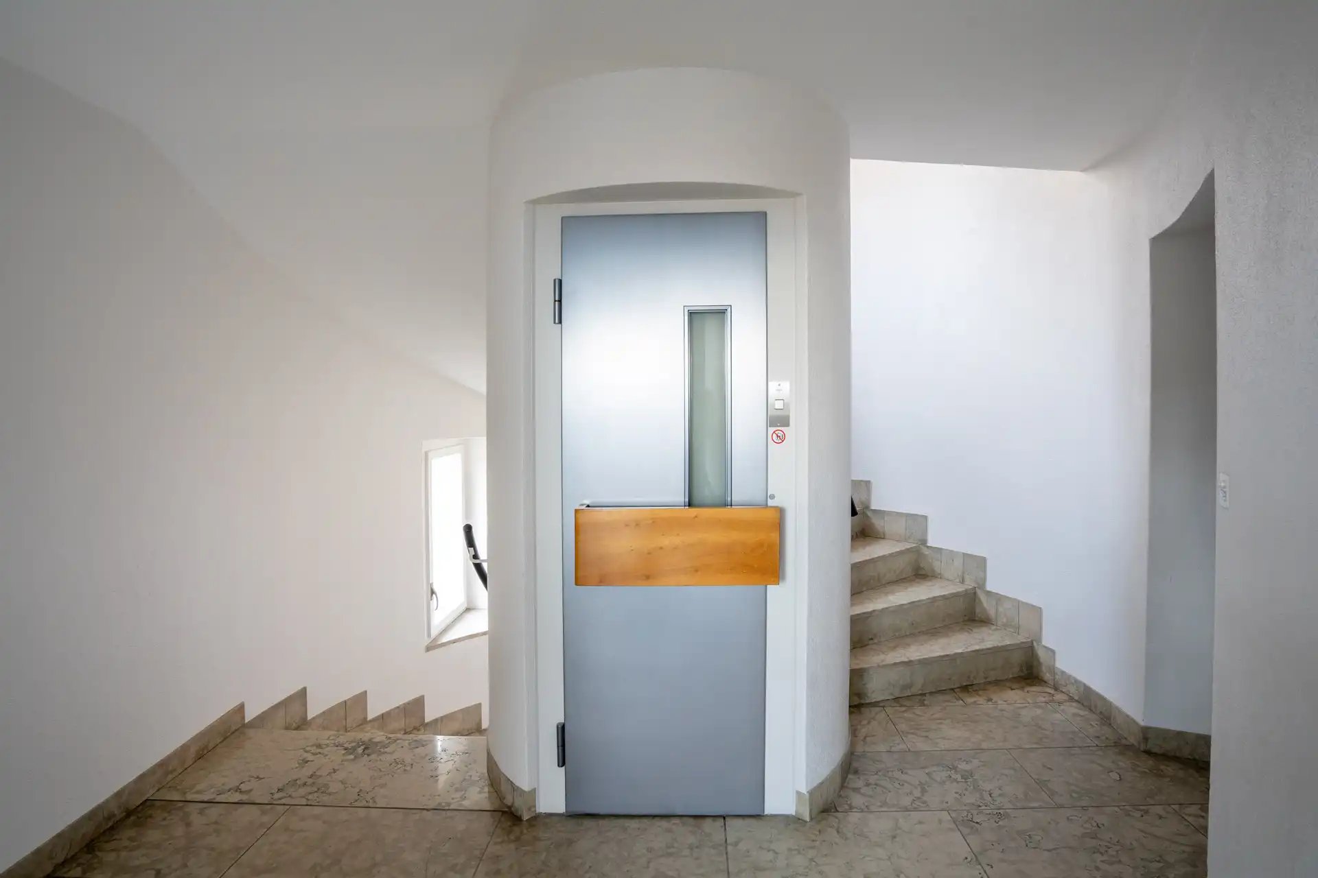 Clausiusstrasse_nachher–108-1