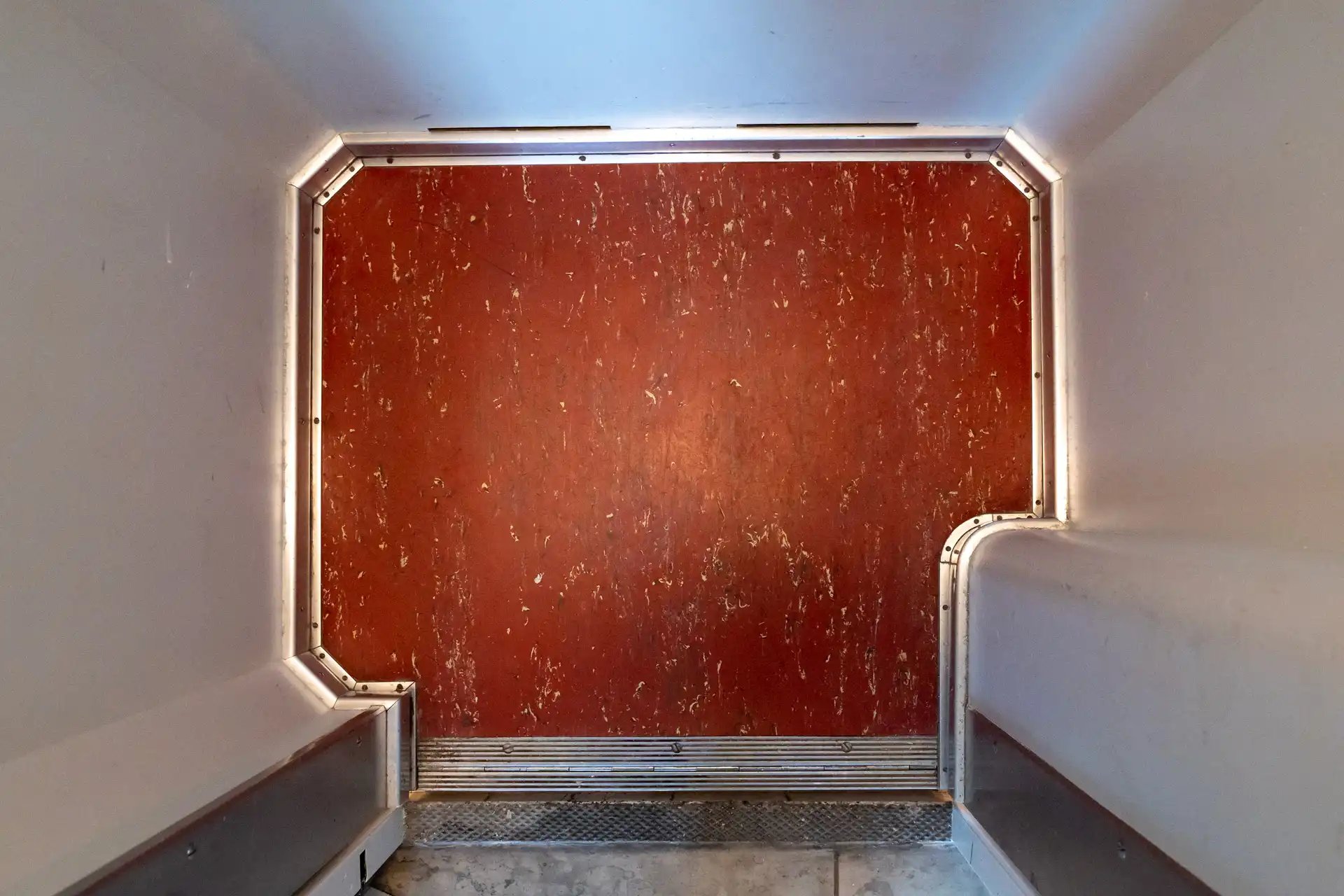 Clausiusstrasse_vorher–100