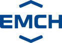 EMCH_Logo