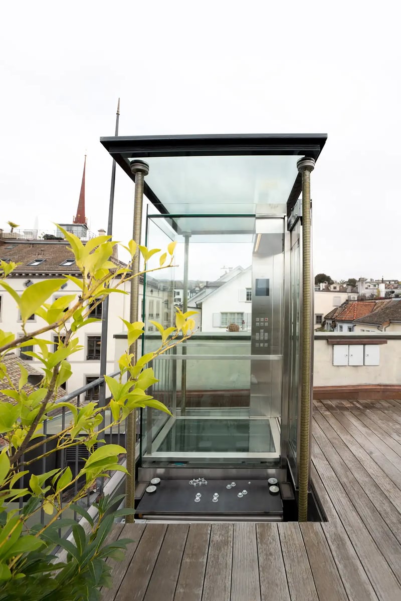 EMCH_Rooftop-Lift_Kirchgasse_100