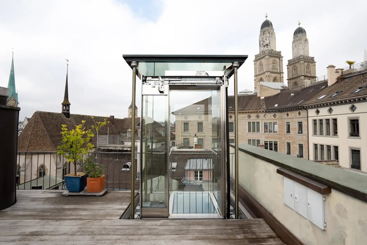 EMCH_Rooftop-Lift_Kirchgasse_101-1