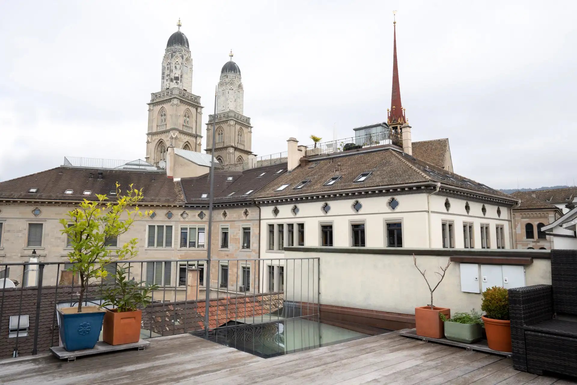 EMCH_Rooftop-Lift_Kirchgasse_102