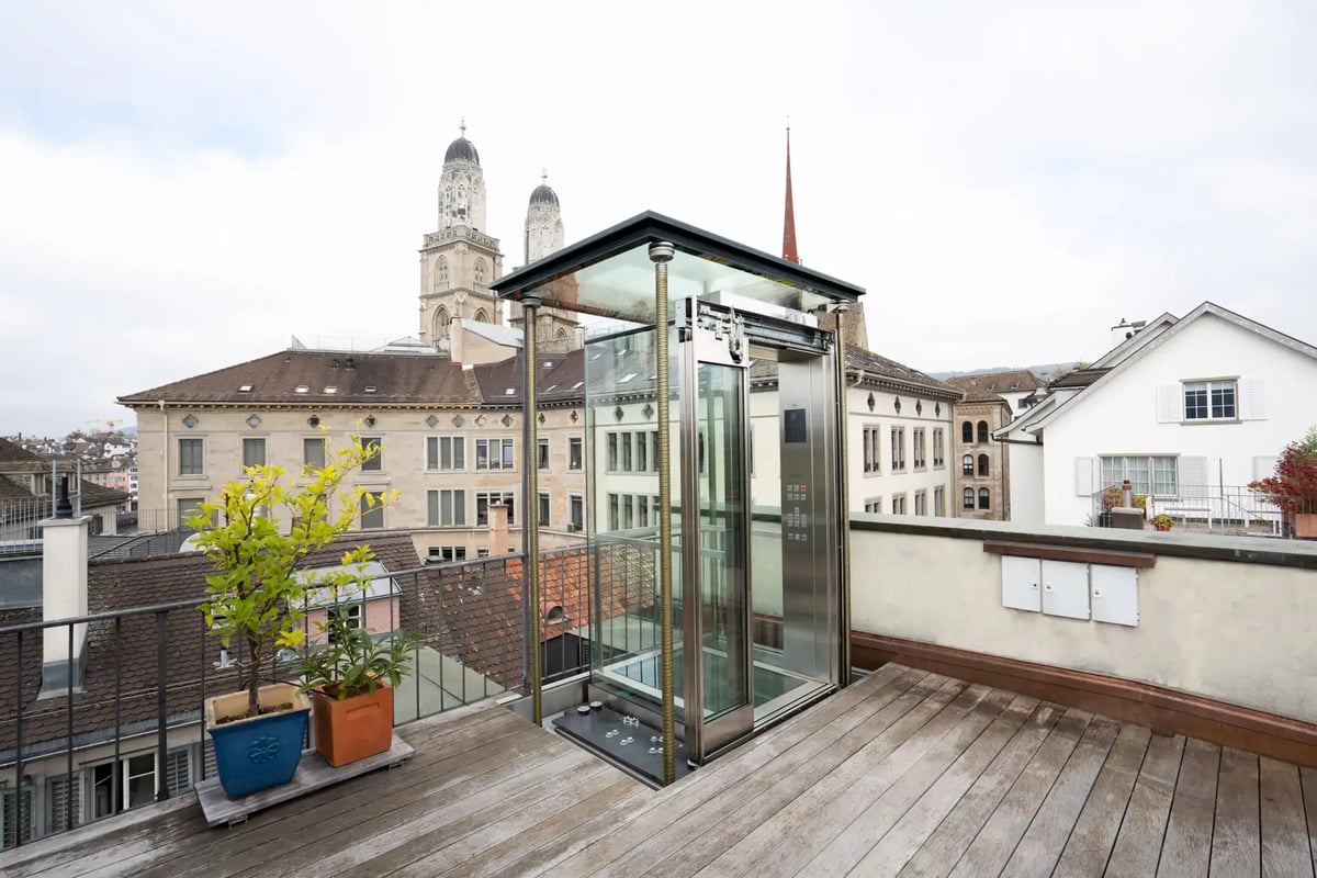 EMCH_Rooftop-Lift_Kirchgasse_103