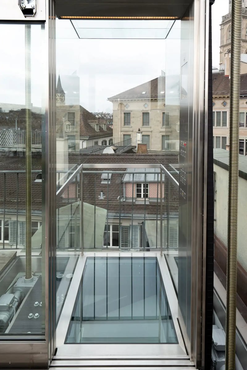 EMCH_Rooftop-Lift_Kirchgasse_104