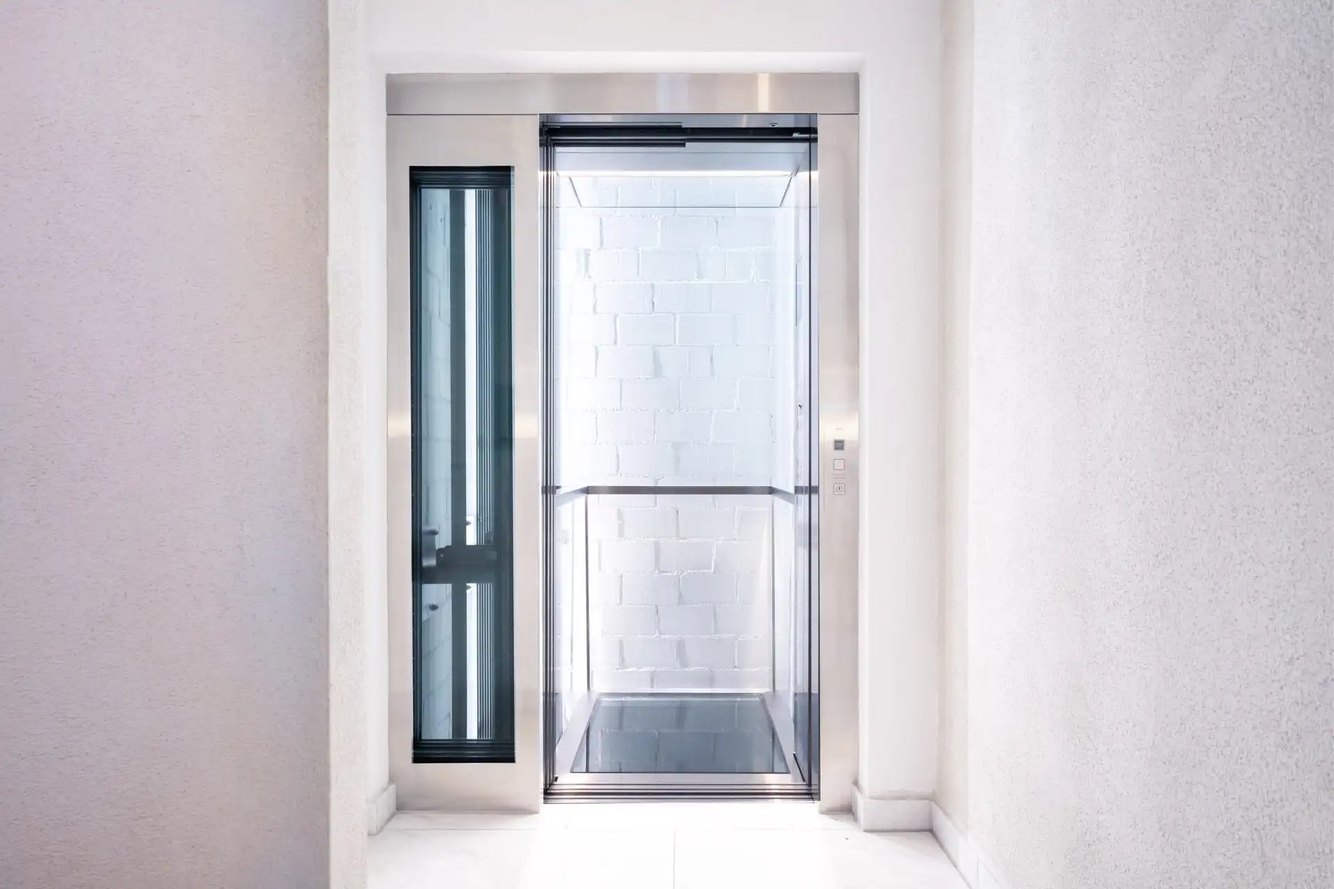 EMCH_Rooftop-Lift_Kirchgasse_109