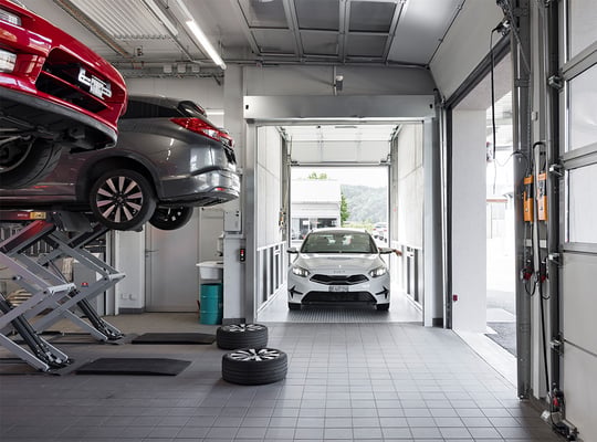 Garage Greub_Wynau_Autolift_01