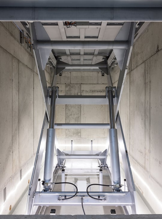 Garage Greub_Wynau_Autolift_04
