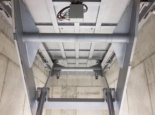 Garage Greub_Wynau_Autolift_02