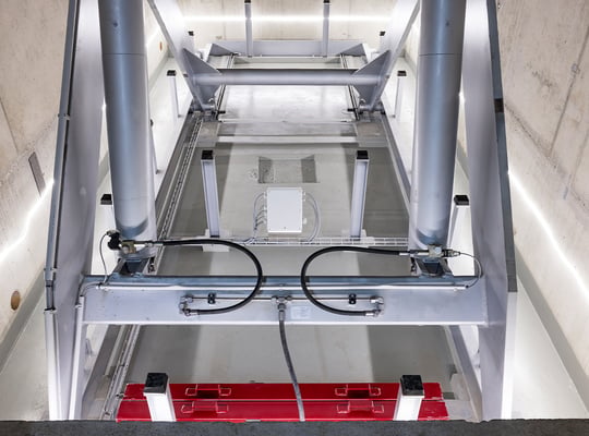 Garage Greub_Wynau_Autolift_03