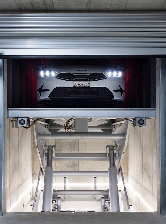 Garage Greub_Wynau_Autolift_05