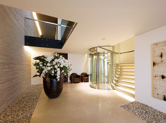 6461_Villa Gerimoos_02