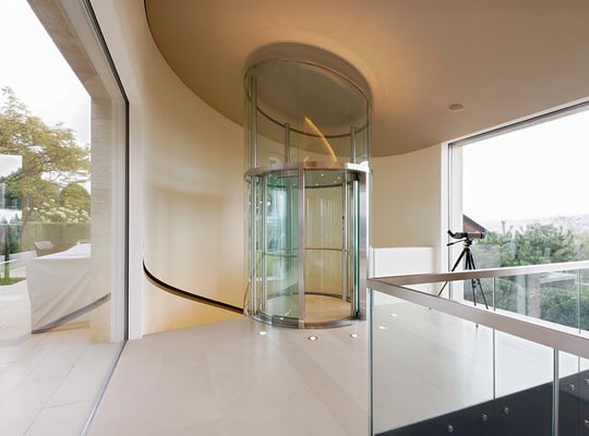 6461_Villa Gerimoos_26