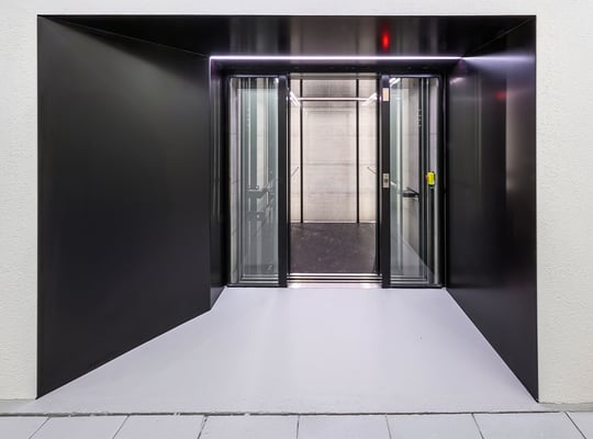 AARAU_GROSSRATSGEBAEUDE_01