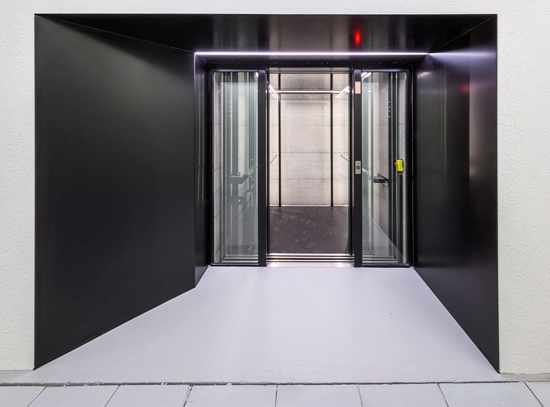 AARAU_GROSSRATSGEBAEUDE_01