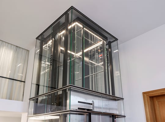 AARAU_GROSSRATSGEBAEUDE_13