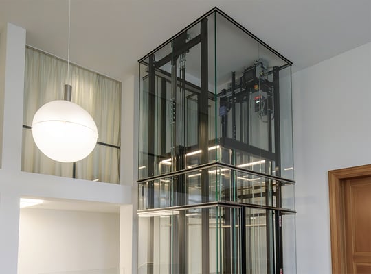 AARAU_GROSSRATSGEBAEUDE_14