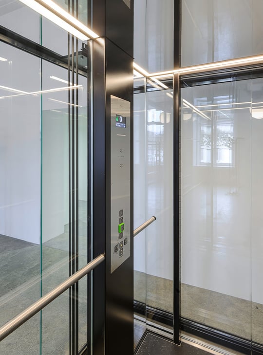 AARAU_GROSSRATSGEBAEUDE_19