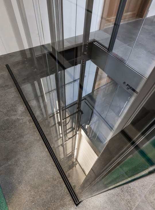 AARAU_GROSSRATSGEBAEUDE_20