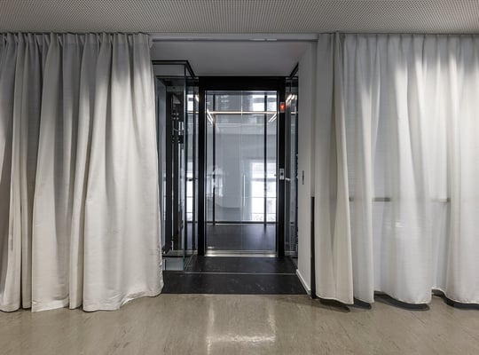 AARAU_GROSSRATSGEBAEUDE_25