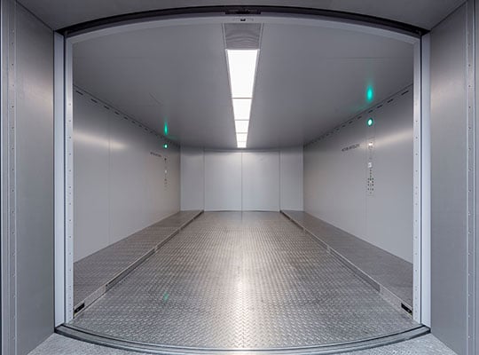 Autohaus Niki Hasler 9