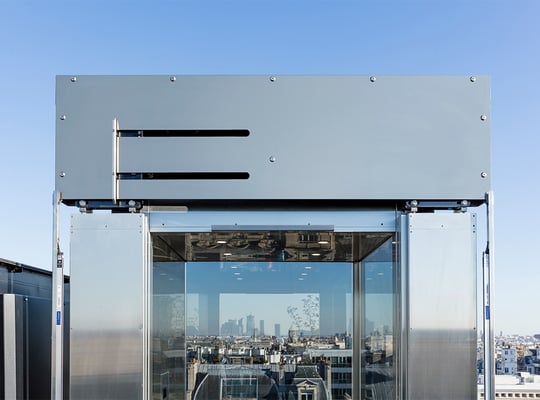 Kléber_Lift_Referenz_0000_EMCH Ascenseurs_8475_Kléber_Paris_21_klein