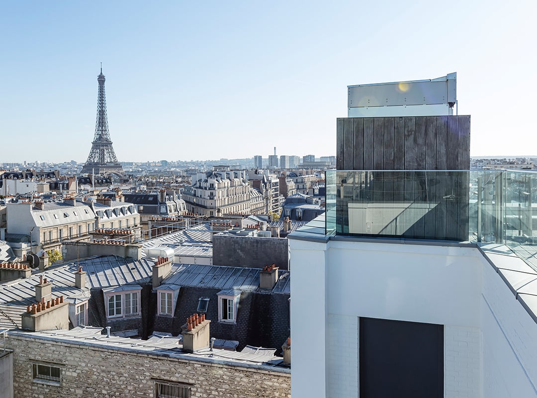 Kléber_Lift_Referenz_0003_EMCH Ascenseurs_8475_Kléber_Paris_18_klein