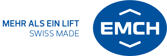 Logo_EMCH_Email-1