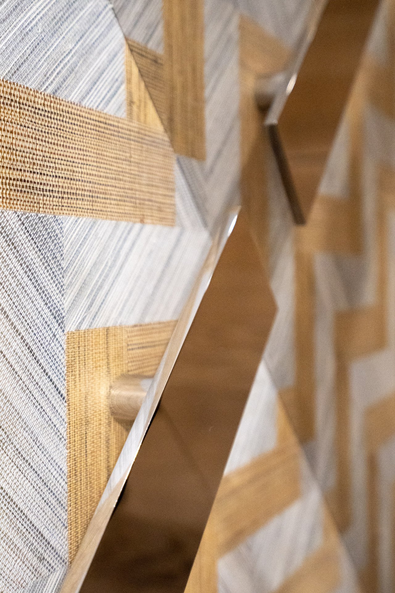 Louis Vuitton Lausanne_ 2