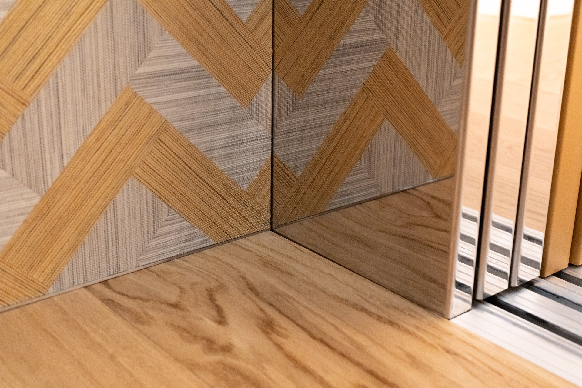 Louis Vuitton Lausanne_12