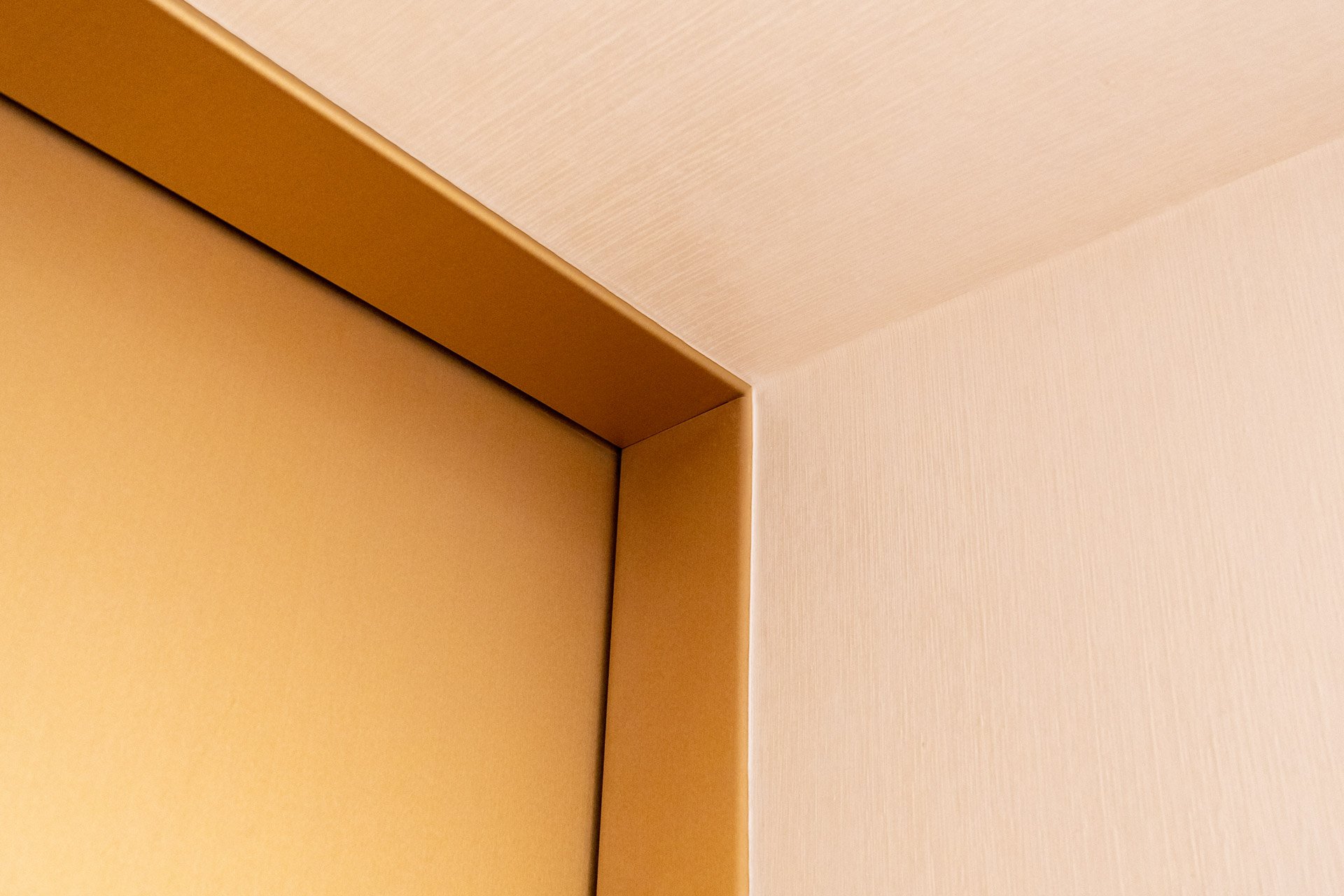 Louis Vuitton Lausanne_7