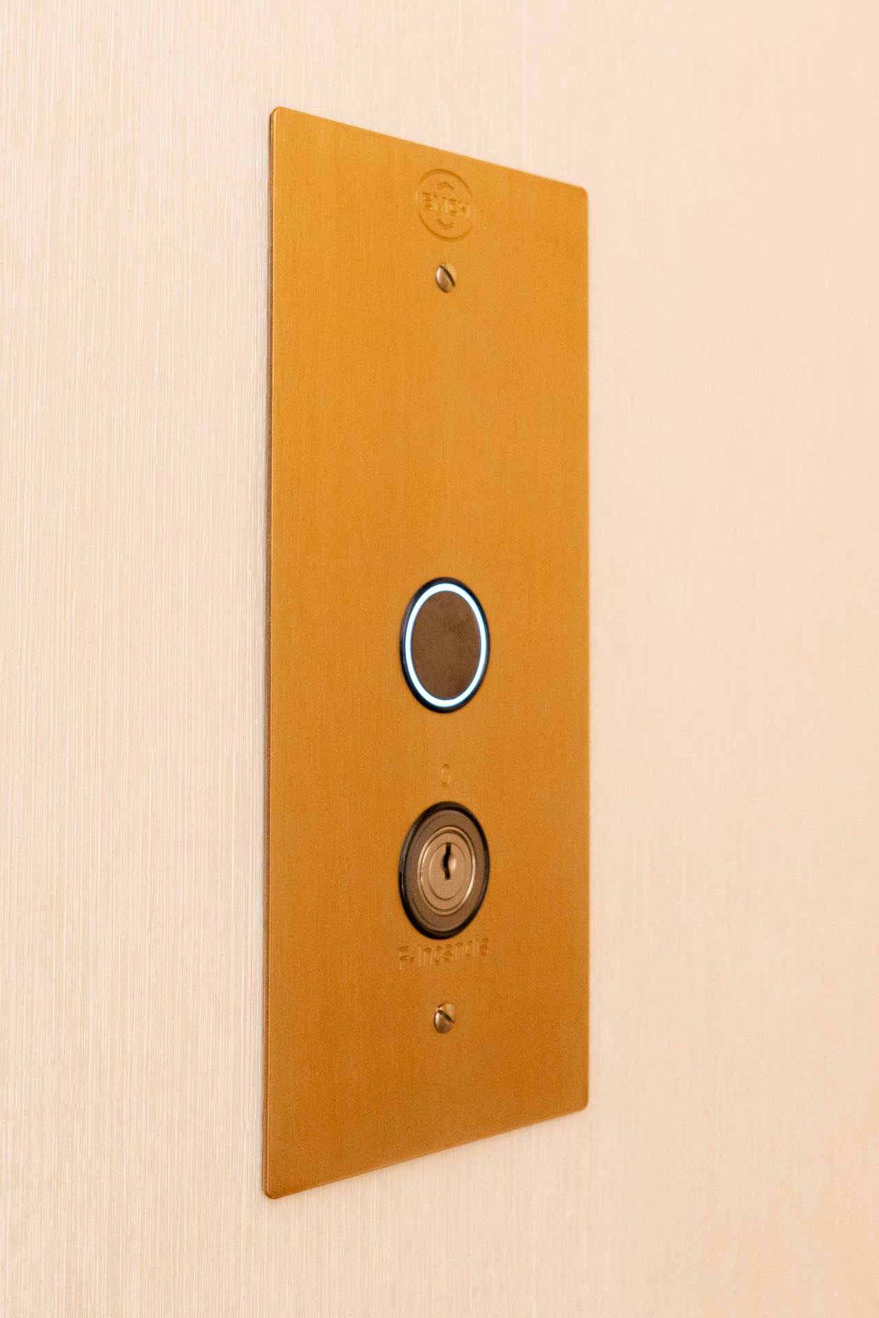 Louis Vuitton Lausanne_8