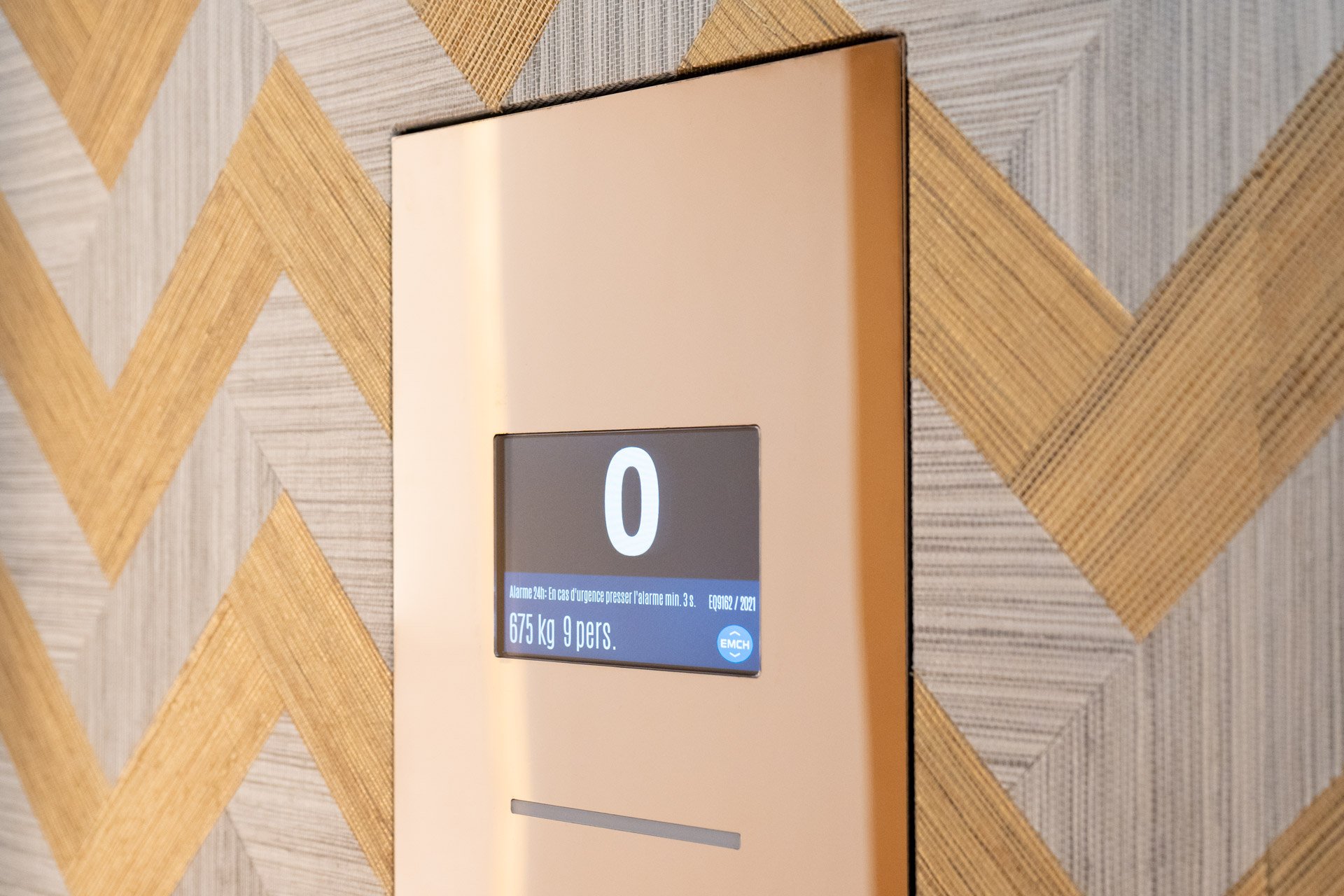 Louis Vuitton Lausanne_9