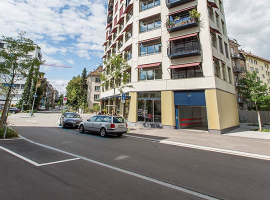 Referenz_540x400_35_Weststrasse_20