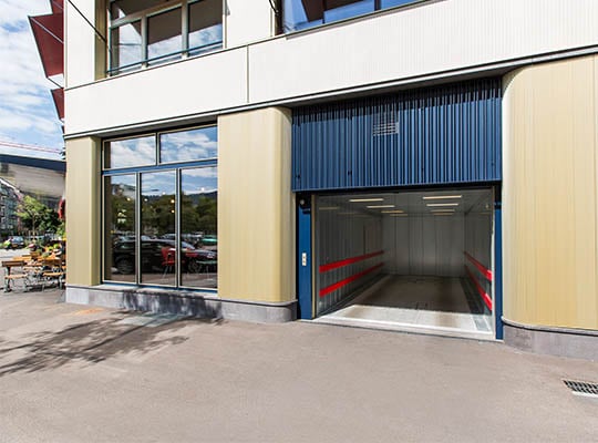 Referenz_540x400_40_Weststrasse_20