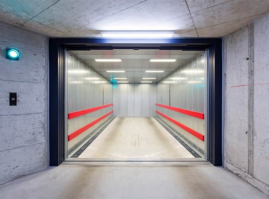 Referenz_540x400_53_Weststrasse_20
