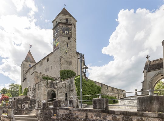 Schloss Rapperswil, Ortsgemeinde Rapperswil-Jona_01