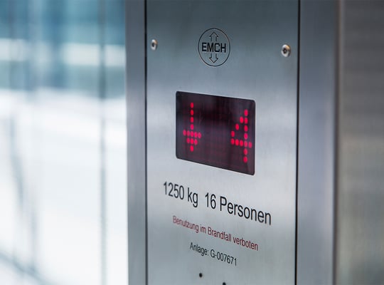 7668 Swisscom EY10, Ittigen_059-re