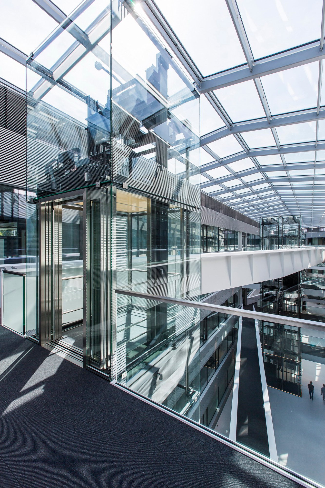 7668 Swisscom EY10, Ittigen_037_resize