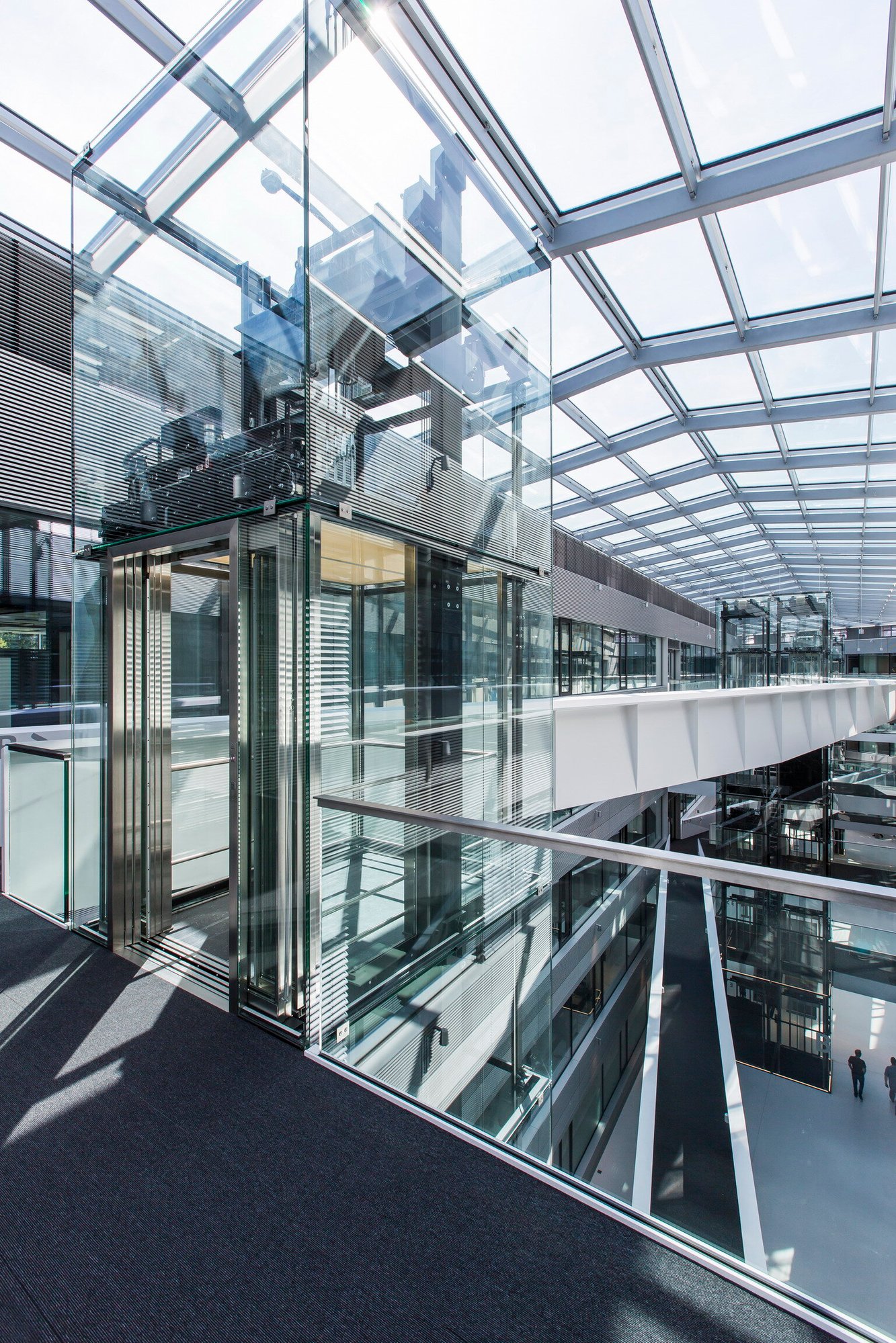 7668 Swisscom EY10, Ittigen_037_resize