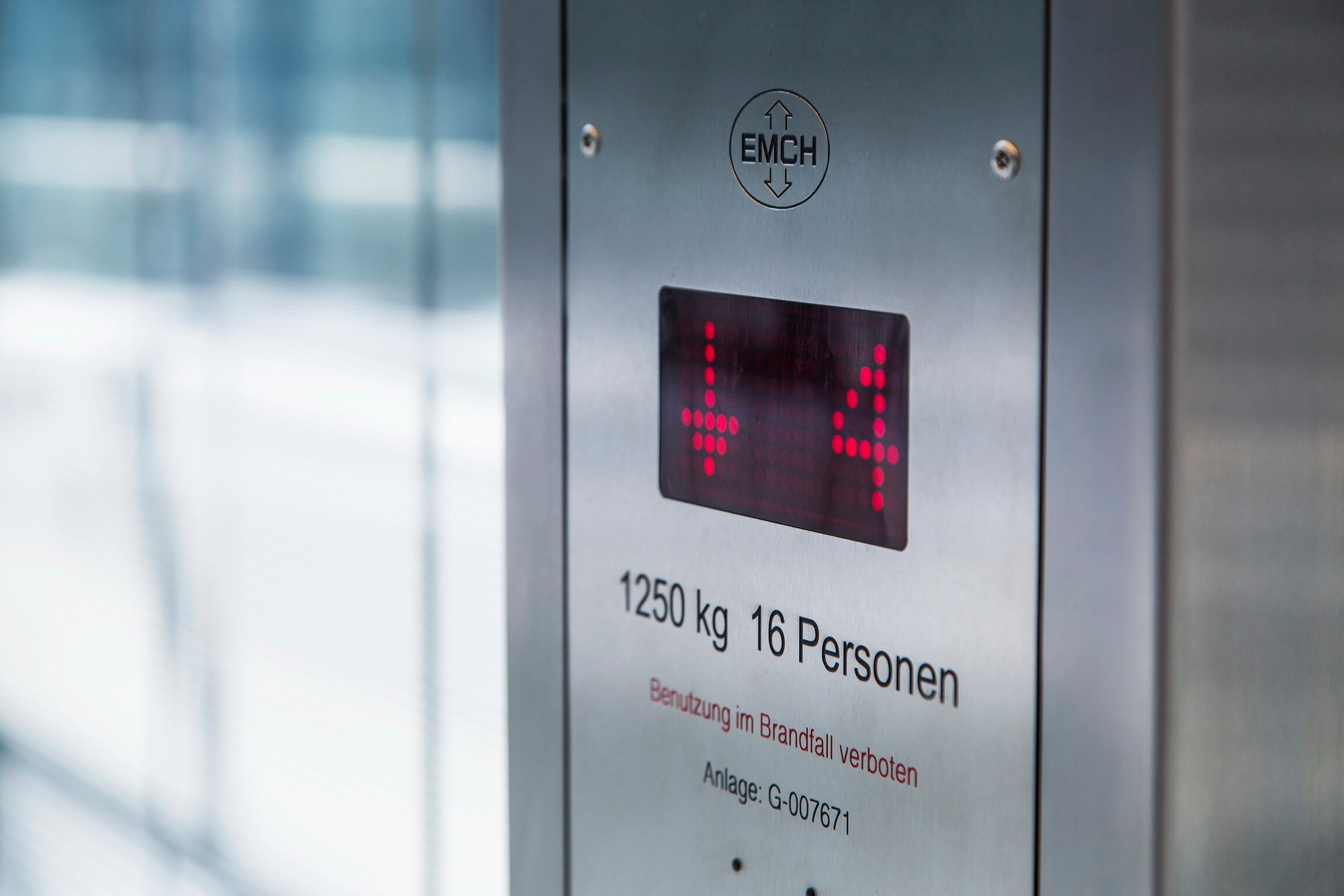 7668 Swisscom EY10, Ittigen_059_resize
