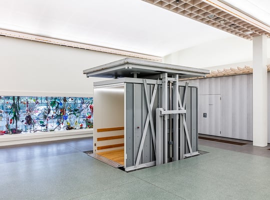 EMCH Aufzüge_Kongresshaus_Warenaufzug_ZH_11-re
