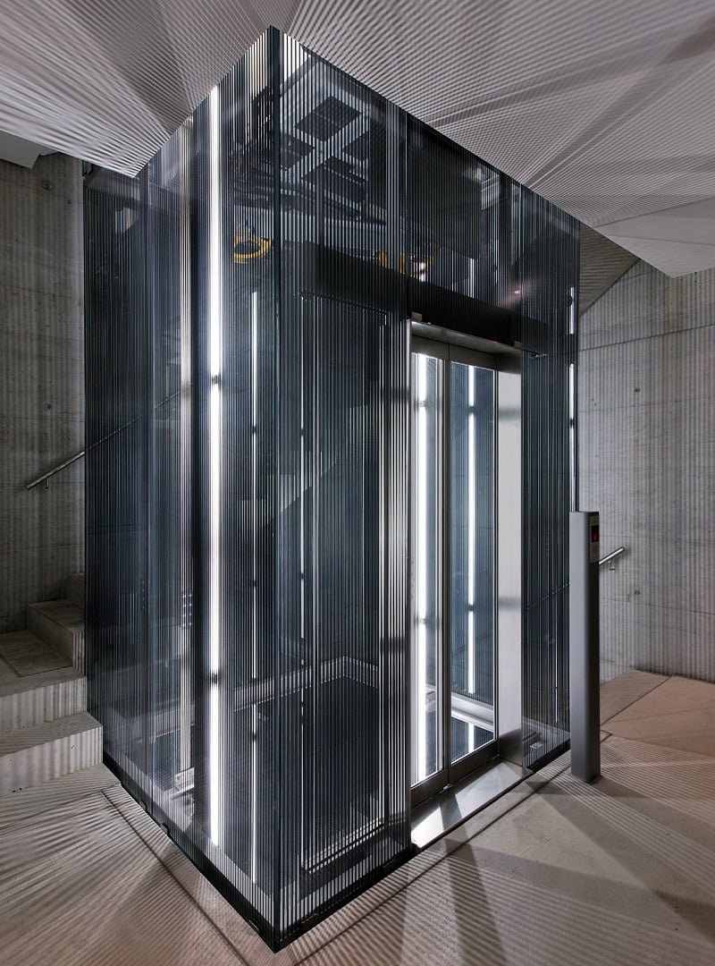 6762_Zeltweg 39_ZH_01