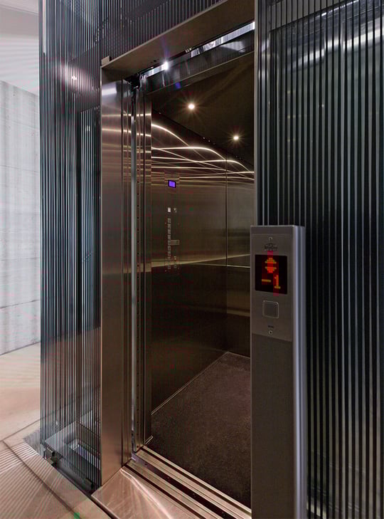 6762_Zeltweg 39_ZH_03