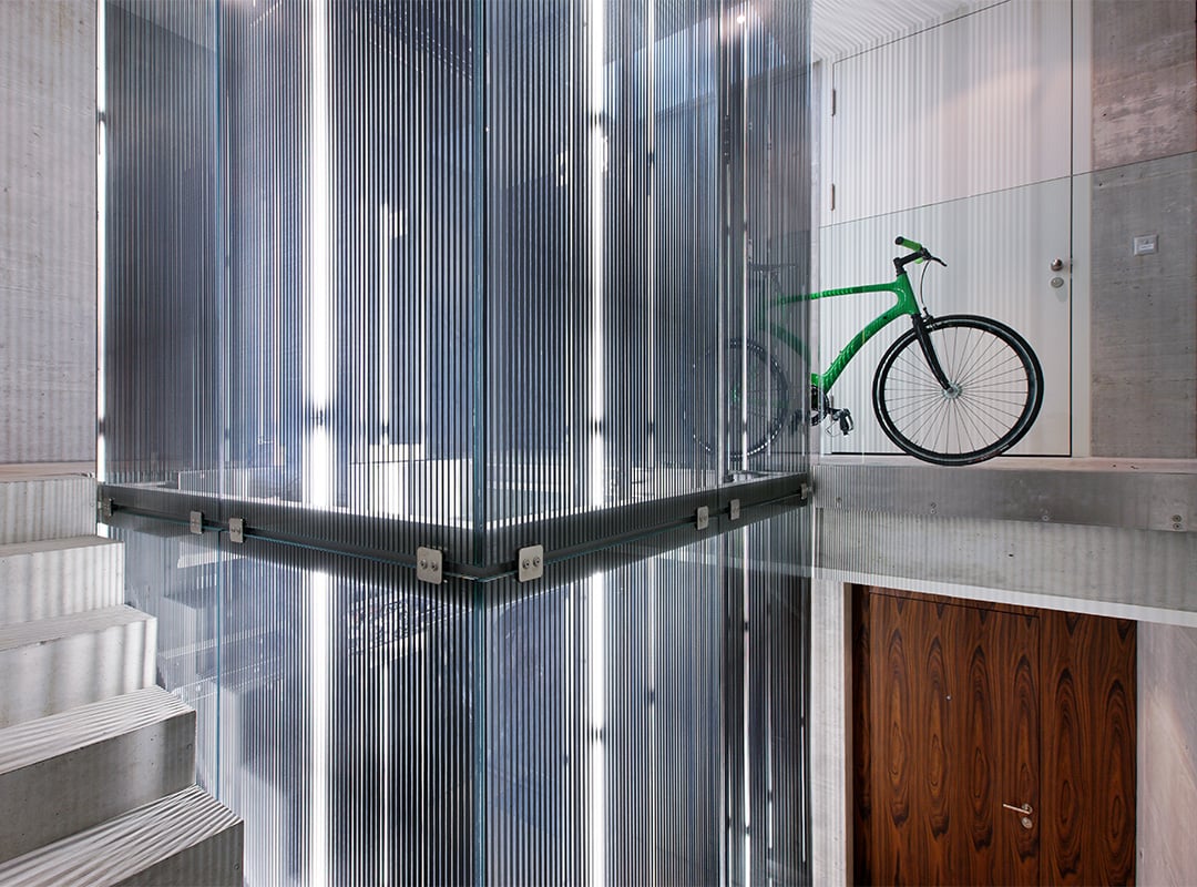 6762_Zeltweg 39_ZH_11-2